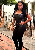 Anita Habby